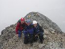 Dachstein 24.-27.08.2006-thb44.jpg